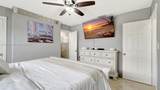 8540 182nd St - Photo 27