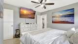 8540 182nd St - Photo 28