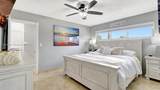 8540 182nd St - Photo 29