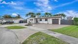 8540 182nd St - Photo 3