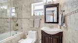 8540 182nd St - Photo 30