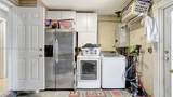 8540 182nd St - Photo 31