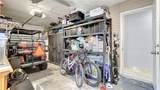 8540 182nd St - Photo 32