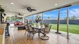 8540 182nd St - Photo 33