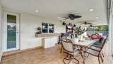 8540 182nd St - Photo 34