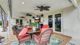8540 182nd St - Photo 35