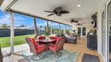 8540 182nd St - Photo 36