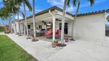 8540 182nd St - Photo 37