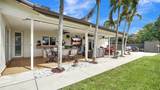 8540 182nd St - Photo 38