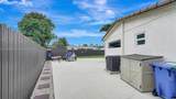 8540 182nd St - Photo 39