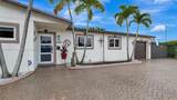 8540 182nd St - Photo 4