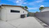 8540 182nd St - Photo 40