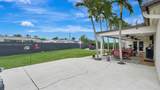 8540 182nd St - Photo 41