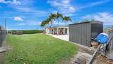 8540 182nd St - Photo 42