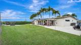 8540 182nd St - Photo 43