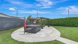 8540 182nd St - Photo 44