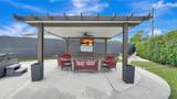 8540 182nd St - Photo 46