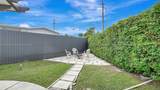 8540 182nd St - Photo 47