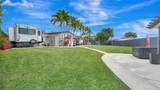 8540 182nd St - Photo 49