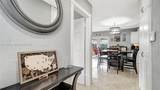 8540 182nd St - Photo 5