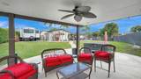 8540 182nd St - Photo 50