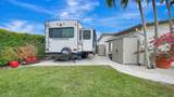8540 182nd St - Photo 51
