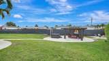 8540 182nd St - Photo 52