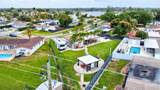 8540 182nd St - Photo 62