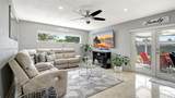 8540 182nd St - Photo 7