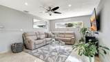 8540 182nd St - Photo 8