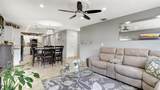 8540 182nd St - Photo 9