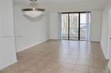 3300 192nd St - Photo 10