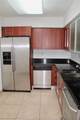 3300 192nd St - Photo 11