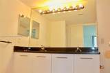3300 192nd St - Photo 3
