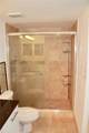 3300 192nd St - Photo 4