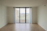3300 192nd St - Photo 5