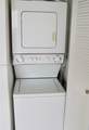3300 192nd St - Photo 8