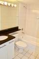 3300 192nd St - Photo 9