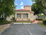 6427 132nd Ct Cir - Photo 1