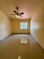 6427 132nd Ct Cir - Photo 10
