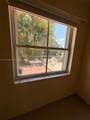 6427 132nd Ct Cir - Photo 11