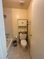 6427 132nd Ct Cir - Photo 12