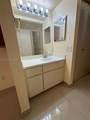 6427 132nd Ct Cir - Photo 13