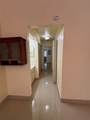 6427 132nd Ct Cir - Photo 14