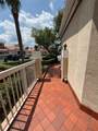 6427 132nd Ct Cir - Photo 15