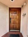 6427 132nd Ct Cir - Photo 16