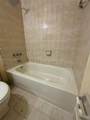 6427 132nd Ct Cir - Photo 17
