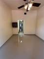6427 132nd Ct Cir - Photo 18