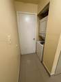 6427 132nd Ct Cir - Photo 19