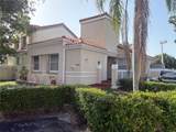 6427 132nd Ct Cir - Photo 2